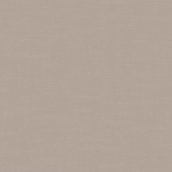 Обои Milassa Scandi Zen