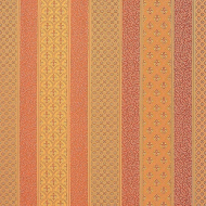Обои EPOCA Wallcoverings Lautezza