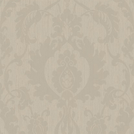 Обои Architector Ferrara