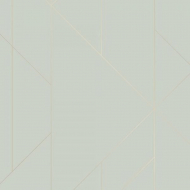 Обои Aura Plain Simple Useful