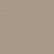 Обои Loymina Classic II