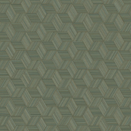 Обои Sirpi (JWALL) Straw