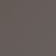 Обои Andrea Rossi Spectrum PRO