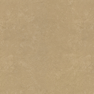 Обои Rasch Gentle Elegance