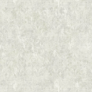 Обои Kt Exclusive Champagne Damasks