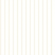 Обои Aura Smart Stripes II