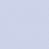 Обои Loymina Hygge II
