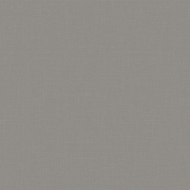 Обои Milassa Полинезия