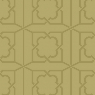 Обои Architector Monticello