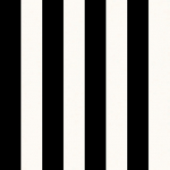 Обои Aura Simply Stripes