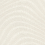 Обои AS Creation Pacifica Deluxe 