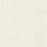 Обои Rasch Natural Colors