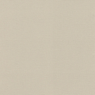 Обои Rasch Natural Colors