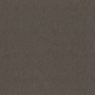 Обои Rasch Florentine Incanto