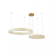 Светильники Omnilux Led