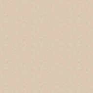 Обои Artsimple Holidays