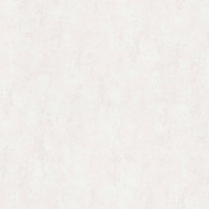 Обои Erismann Fashion for Walls 4