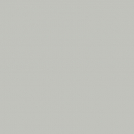 Обои Loymina Hygge 77 Colors