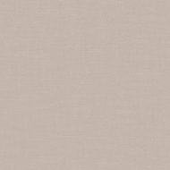 Обои Milassa Scandi Zen