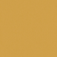 Обои Sirpi Missoni Home 4