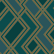 Обои Grandeco Asperia