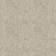 Обои Alessandro Allori Breeze