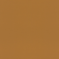 Обои Rasch Natural Colors