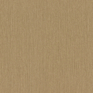 Обои Rasch Gentle Elegance
