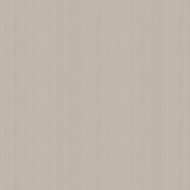 Обои Artsimple Mozart