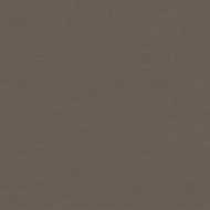 Обои Loymina British Style Forest