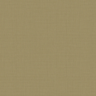 Обои Loymina Gallery Classic