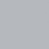 Обои Loymina Hygge 77 Colors