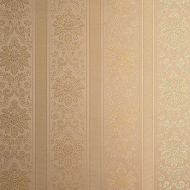 Обои EPOCA Wallcoverings Tesoro