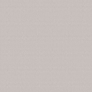 Обои Sirpi Missoni Home 4
