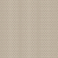 Обои Milassa Modern