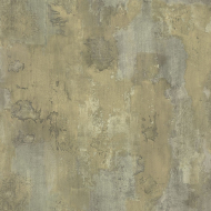 Обои Seabrook designe Montage