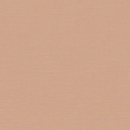 Обои Loymina Textile