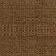 Обои Sirpi Tatami
