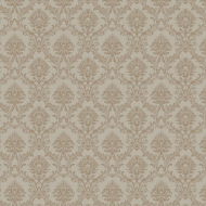 Обои Aura Stripes & Damasks