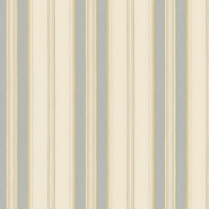 Обои Aura Stripes & Damasks