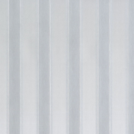 Обои Sirpi Italian Silk 7