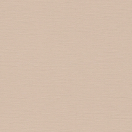 Обои AS Creation Cotton
