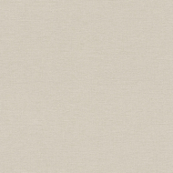 Обои Rasch Country Charme
