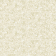 Обои Bruno Zoff Gold
