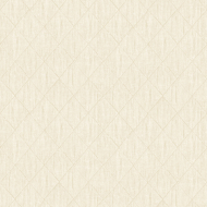 Обои Bruno Zoff Gold