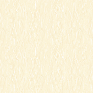 Обои Bruno Zoff Gold