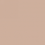 Обои Milassa Ambient vol3