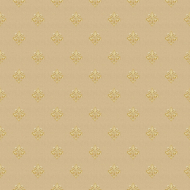 Обои EPOCA Wallcoverings Best Classics