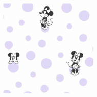 Обои York Disney IV