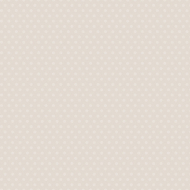 Обои Milassa Status vol.III